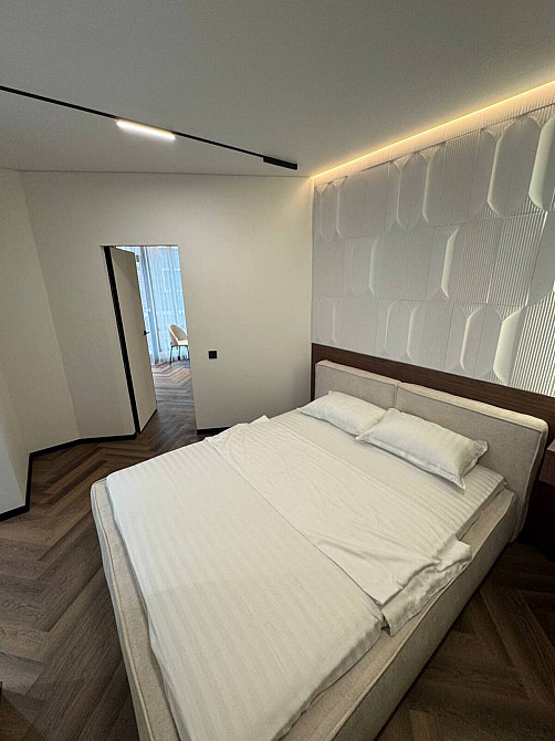 Продаж Квартира 1-кімнатна на вул. Ленкавського Ивано-Франковск - изображение 18