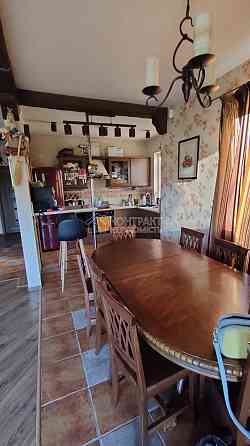 Оренда Будинок 4-кімнатний на вул. Уграїцького Харків