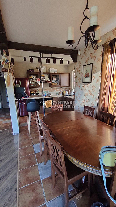 Оренда Будинок 4-кімнатний на вул. Уграїцького Харків - фото 1