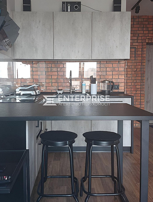 Продаж 1к Квартира 35 кв.м Метрологическая вул. Київ - фото 5