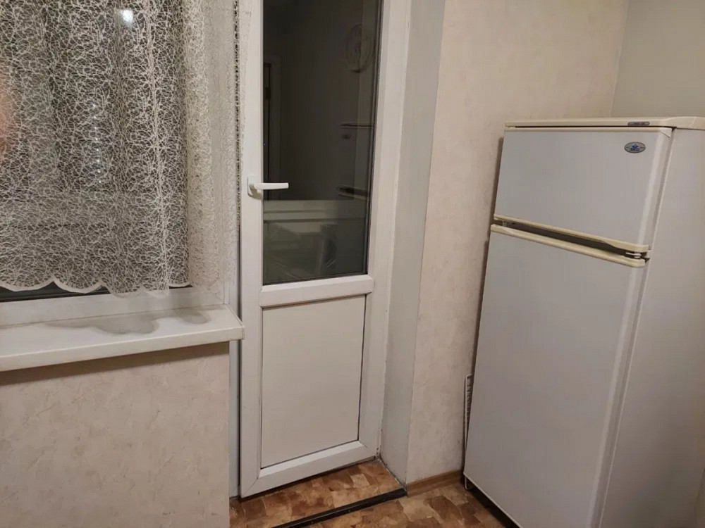 Оренда Квартира 1-кімнатна, 16/16 поверх на Деміївська, 45а Київ - фото 10