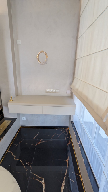 Продаж 1к Квартира 45 кв.м Івана Богуна 27В Вінниця - фото 15