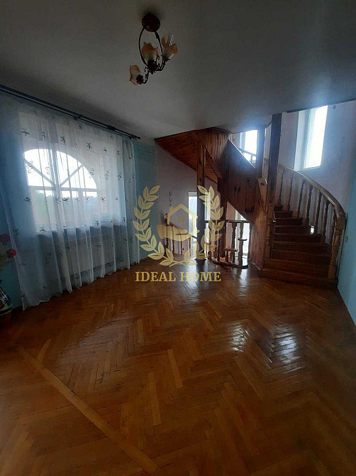 Продам 4 х поверховий будинок 300 м2 в Боярці Boyarka - photo 13