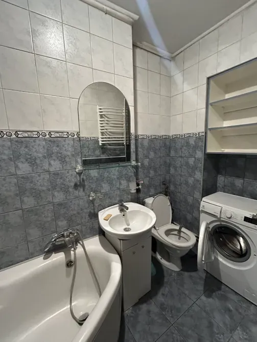 For rent 3-room Apartment 65 sq.m Городоцька L'viv - photo 2