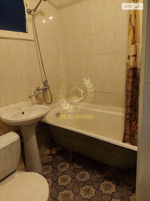 Продаж Квартира 1-кімнатна на Сосниных Семьи ул., 6 Kiev - photo 8