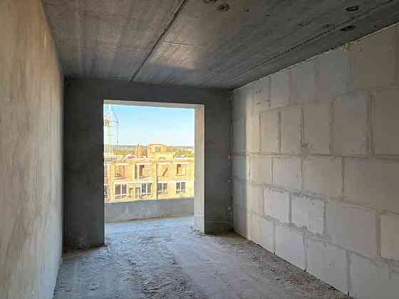 Продаж Квартира 2-кімнатна, 12/13 поверх на вул. Княгинин Івано-Франківськ