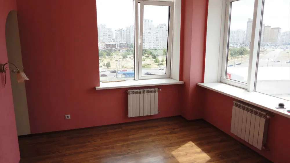 Оренда Квартира 2-кімнатна, 6/24 поверх Київ - фото 5