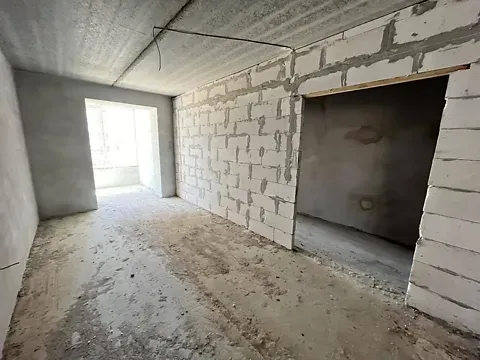 Продаж 1к Квартира 43 кв.м ЖК Avila City Хмельницький - фото 3