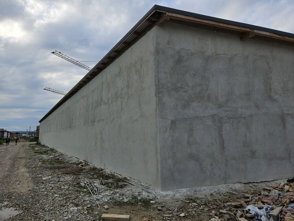 Продаж Гараж/паркомісце на 24-го серпня Krykhivtsi - photo 7