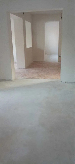 Продам будинок Кропивницький - фото 16