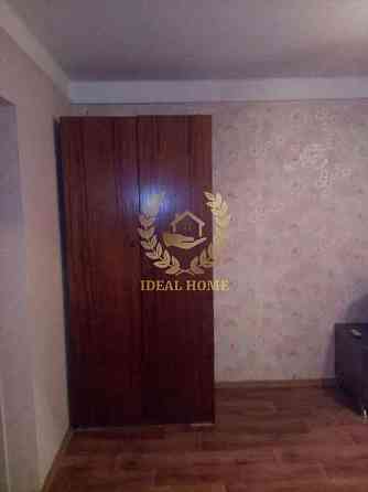 Продам квартиру Київ Kiev