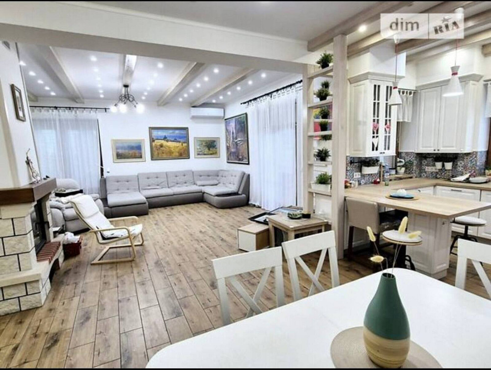 Продаж сучасного будинку в центрі міста! Uzhhorod - photo 9