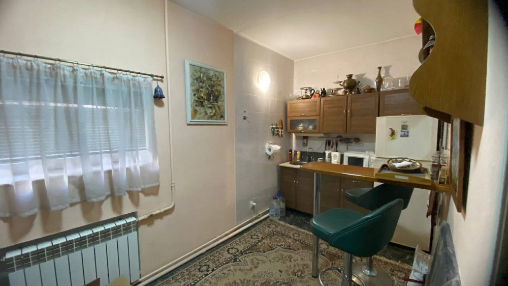 В продаже дом в 2-х этажах в центре города Одеса - фото 8