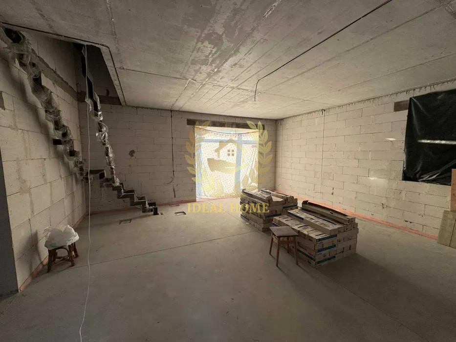 Продаж Будинок 3-кімнатний на Яблоневая ул., 4 Гореничі - фото 7