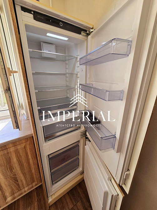 Оренда 2к Квартира 45 кв.м Ольжича вул. Київ - фото 10