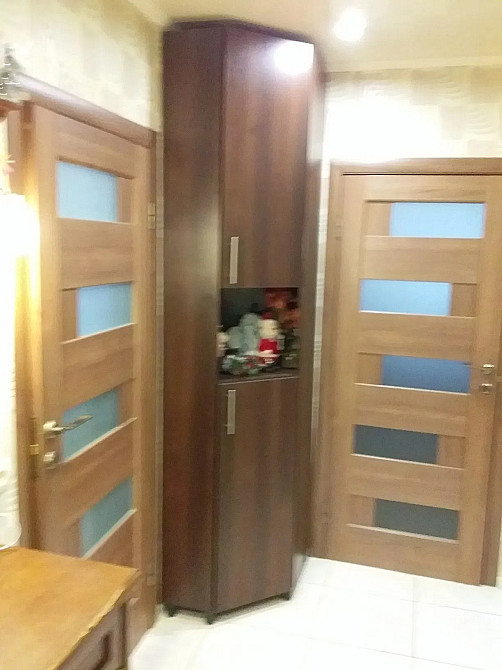 Продаж Квартира 4-кімнатна на ул. Балковская, 36 Одеса - фото 6