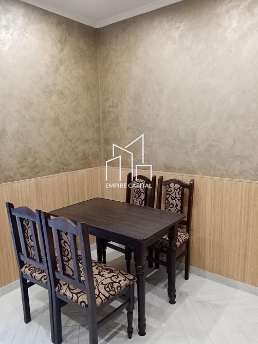 Оренда 2к Квартира 68 кв.м Хмельницького Богдана вул. Львів - фото 3