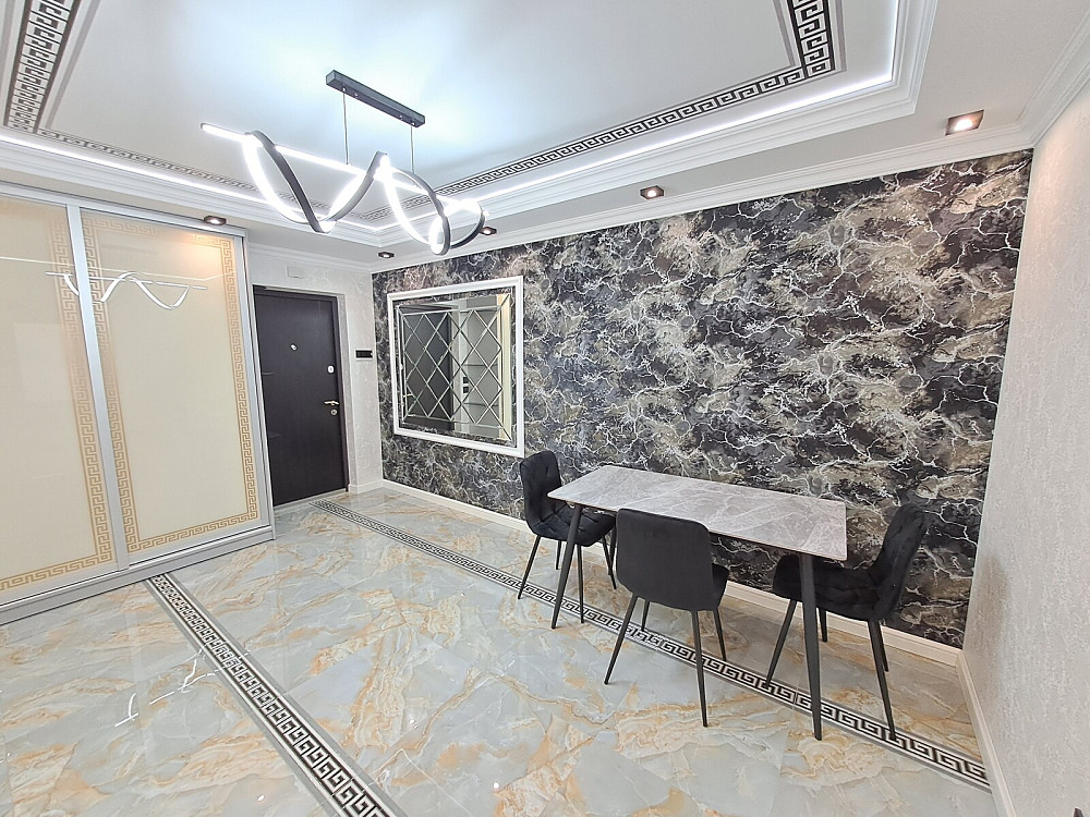 Продаж 2км квартири на вул. Київська, БАМ. Тернопіль Тернопіль - фото 3