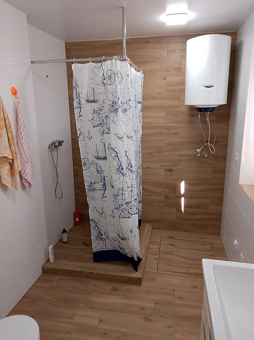 Продаж Квартира на улица Horodok - photo 7