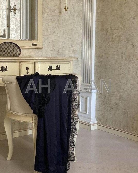 Оренда Будинок 4-кімнатний на Інститутська вул., 18А Київ - фото 11