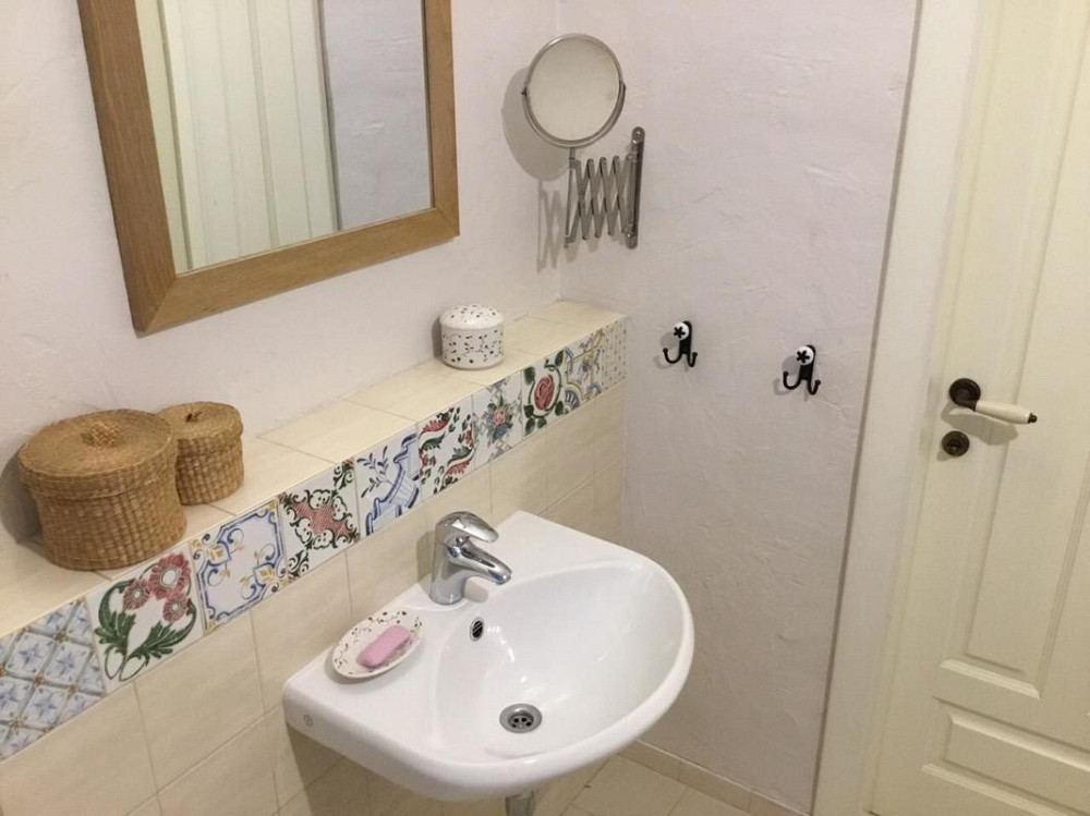 Оренда Квартира 3-кімнатна, 24/24 поверх на пр. Петра Григоренко Київ - фото 4