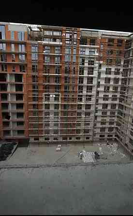 Продаж Квартира 1-кімнатна, 8/12 поверх на вул. Ленкавського Ивано-Франковск