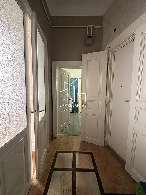 Оренда 2к квартири 90 кв. м Львів - фото 15