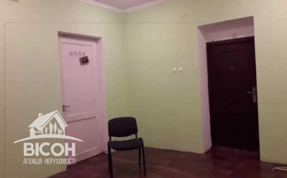 Продаж приміщення вільного призначення поверх - 3/3 Тернополь - изображение 4
