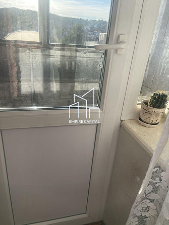 Продаж 4к Квартира 82 кв.м Масарика Томаша вул. L'viv - photo 5