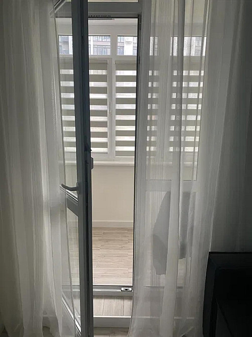 Продаж Квартира на улица L'viv - photo 12