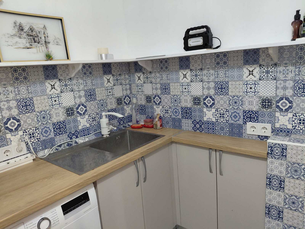 Продаж Квартира 2-кімнатна на ул. Чехова, 1/2 Фонтанка - изображение 16