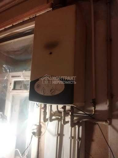 Продаж Будинок 2-кімнатний на вул. Міська Барбари Kharkiv - photo 5