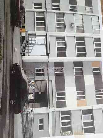 Продаж Квартира 1-кімнатна, 1/9 поверх на вул. Домобудівельна Kharkiv