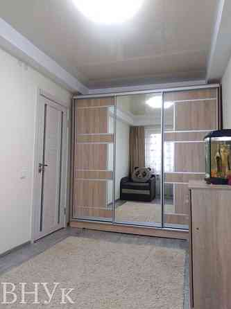 Продаж Квартира 3-кімнатна, 3/5 поверх на Ярослава Музики Львів