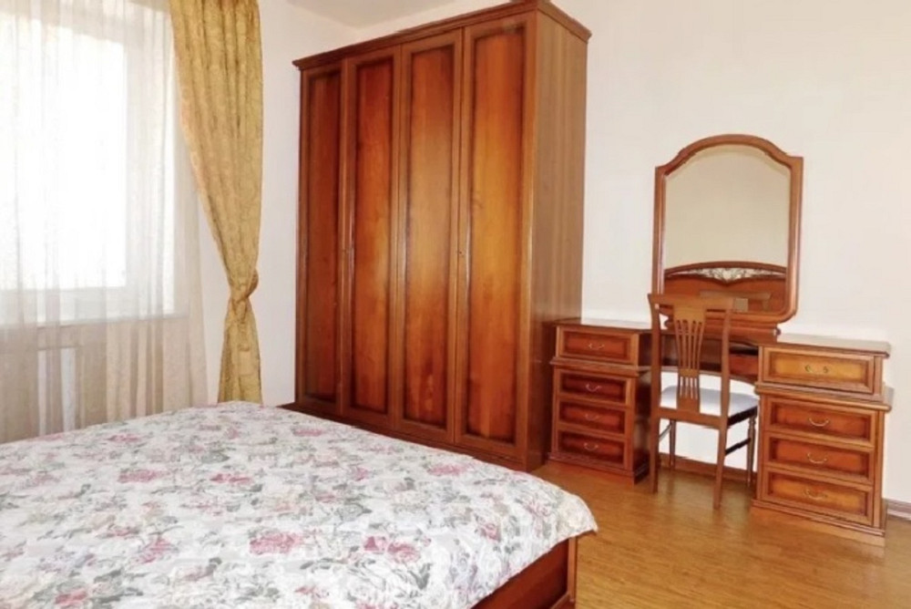 Продаж Будинок на Малая Садовая ул., 12 Одесса - изображение 14