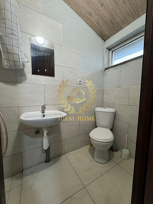 Продам двох рівневу 1к квартиру Kiev - photo 16