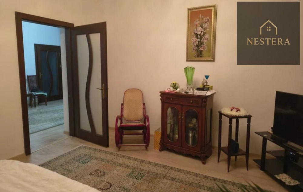 Продаж Будинок 2-кімнатний на вул. Другетів Ужгород - изображение 7