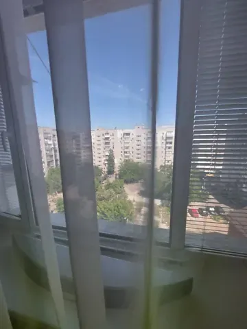 Продаж 3к Квартира 66.4 кв.м вул. Шосейна 14А Миколаїв - фото 17