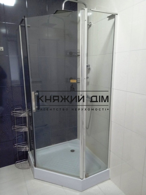 Продаж будинку Київська обл. Козин КОД 2211752 Козин (МИРОНІВСЬКИЙ район) - фото 6