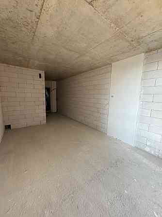 Продаж Квартира 1-кімнатна, 6/12 поверх на Ленкавського вул., 1 Івано-Франківськ