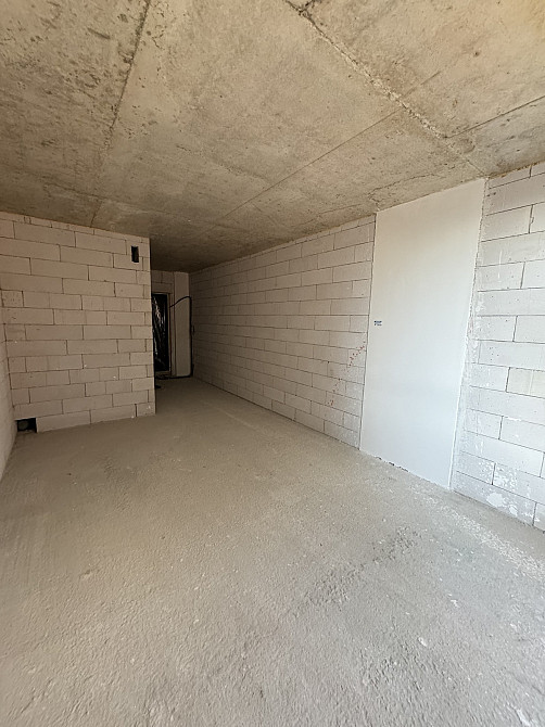 Продаж Квартира 1-кімнатна, 6/12 поверх на Ленкавського вул., 1 Івано-Франківськ - фото 3