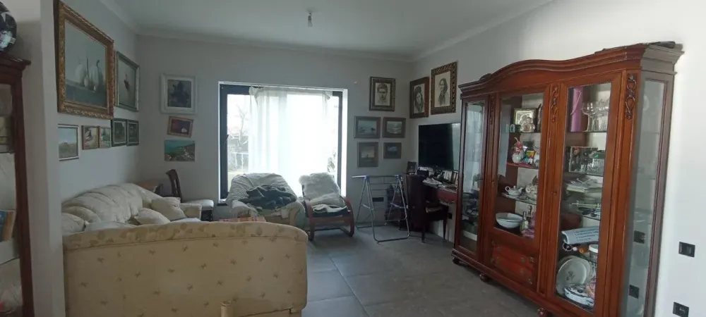 Продаж 3-поверховий Будинок з ділянкою 8 сот 327 кв.м 5 кімн. на Фонтанка Одеса - фото 8