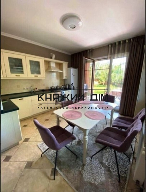 БЕЗ КОМИССИИ! Продам отличный дом в с.Пуховка, рядом р.Десна. Код 2227 Пухівка - фото 11