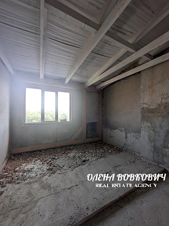 Продаж 3-кімнатна квартира Івано-Франківськ - фото 13