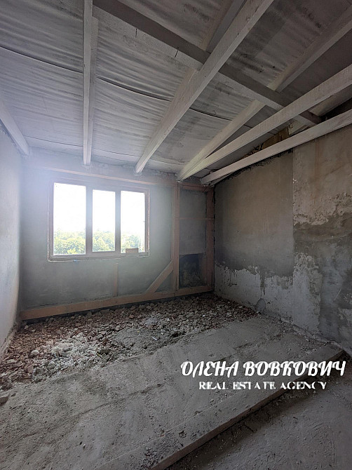 Продаж 3к квартири 95.6 кв. м Івано-Франківськ - фото 13