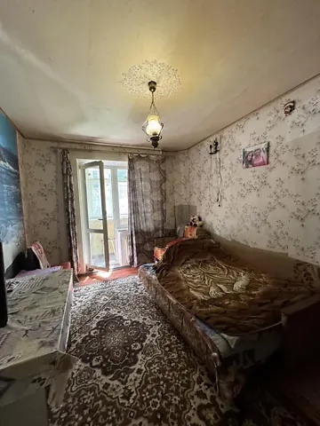 Продаж 2к Квартира 58.3 кв.м Полюсна вулиця 4 Полтава - фото 7