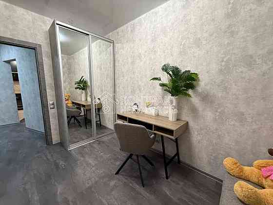 Продаж Квартира 2-кімнатна, 7/14 поверх на вул. Героїв Харкова Kharkiv