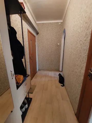 Продаж 2к Квартира 44 кв.м вул. Лягіна 29А Миколаїв - фото 5