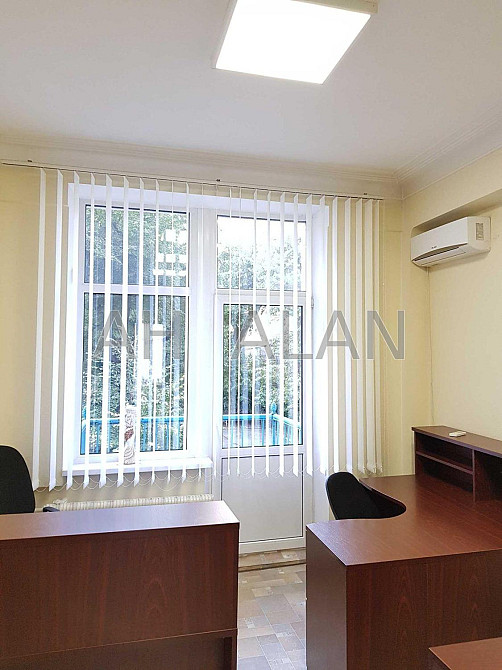 Оренда Будинок 3-кімнатний на Велика Васильківська вул., 16 Київ - фото 3