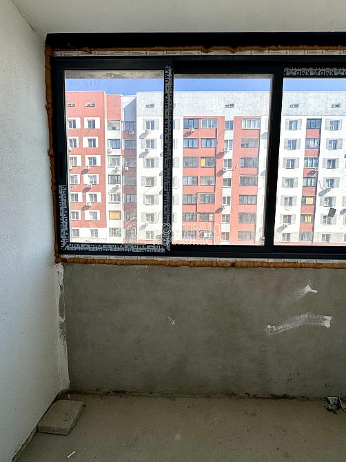 Продаж Квартира 1-кімнатна, 4/9 поверх на вул. Борткевича Харків - фото 11